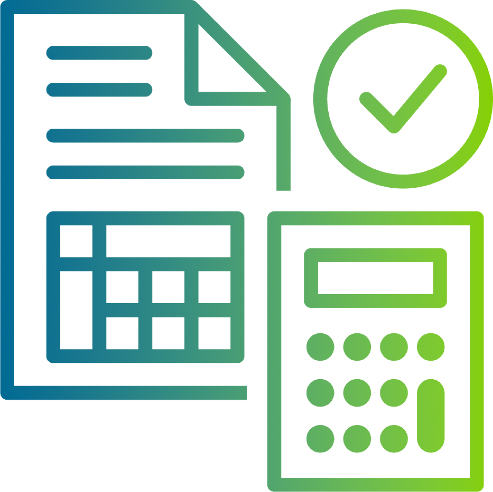 Affordable rates, no hidden fees, and clear communications is what makes MBS solutions the preferred option for small to medium medical waste generators.