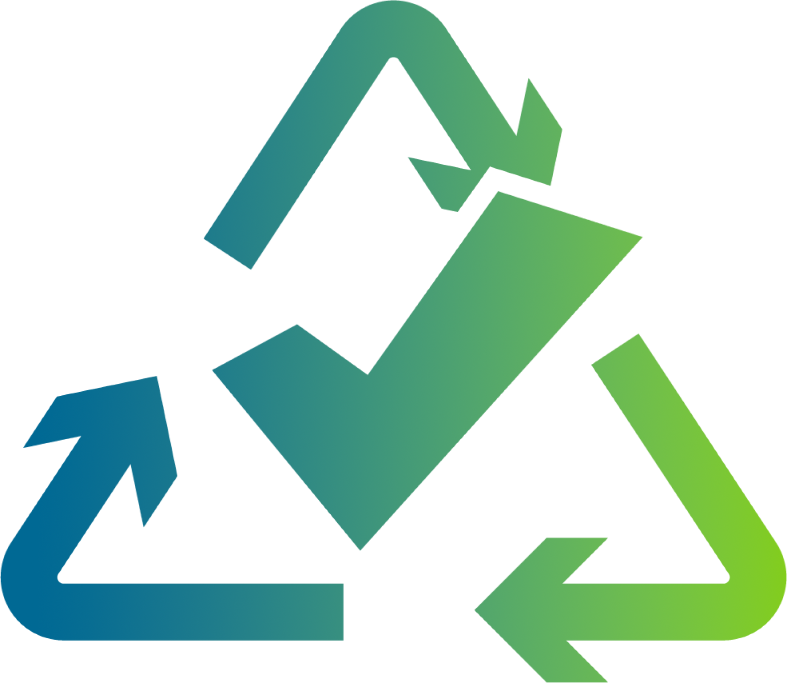 Compliance and safety are the bases of our regulated medical waste disposal solutions.