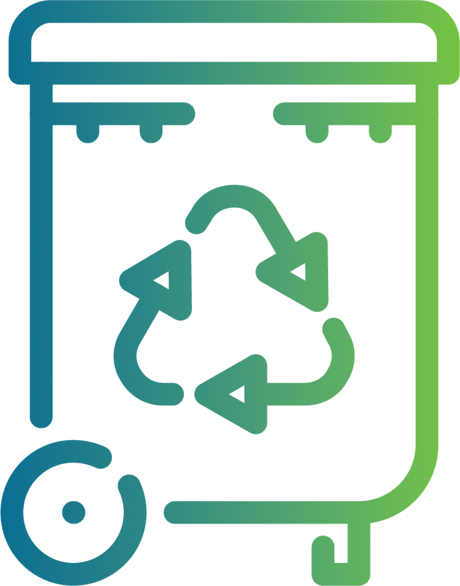 MBS Offer Eco-Friendly solutions for regulated medical waste disposal and hazardous waste disposal.