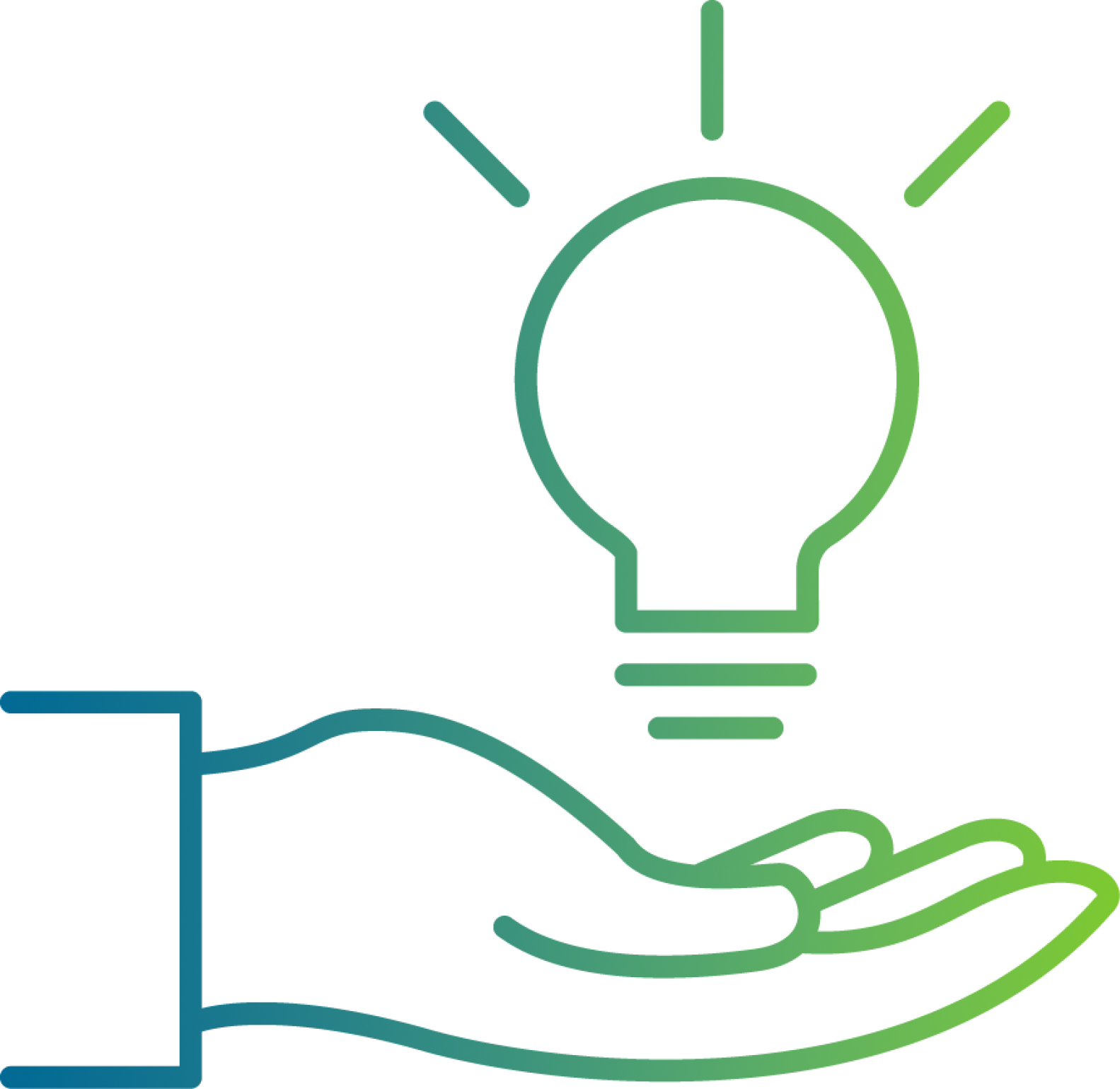 Medical Waste and Hazardous Waste - reliable experts