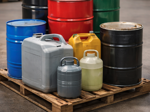 liquid-hazardous-waste