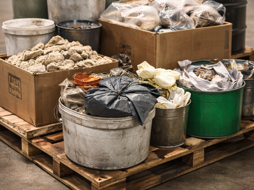 solid-hazardous-waste